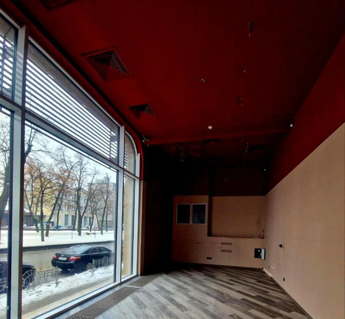 Объект торговли ул. Ярославская 58, 32м2659763