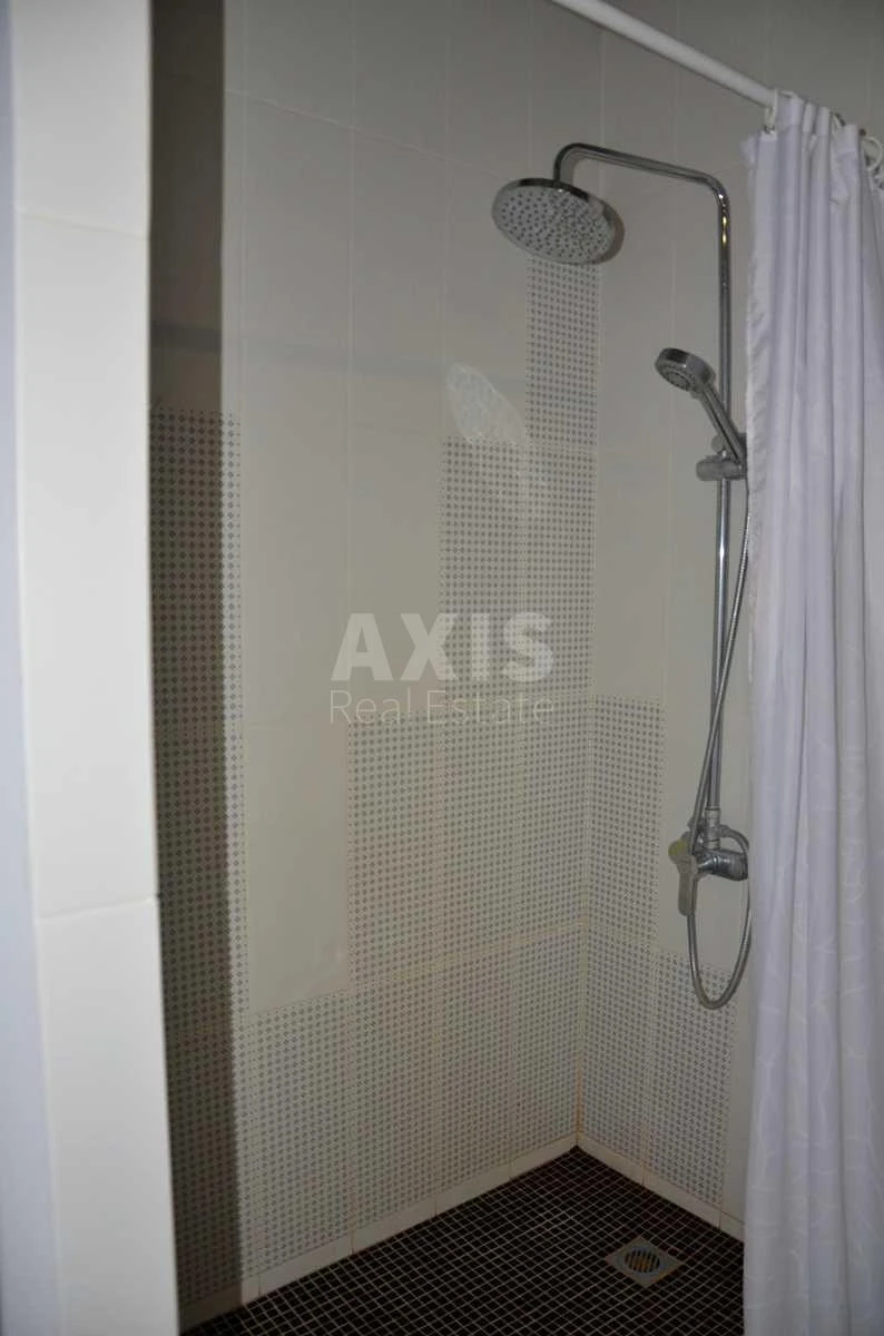 1k apartment vul. Jams'ka 527057214