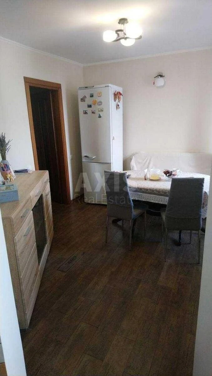 3k apartment vul. Bal'zaka Onore de 4А642610