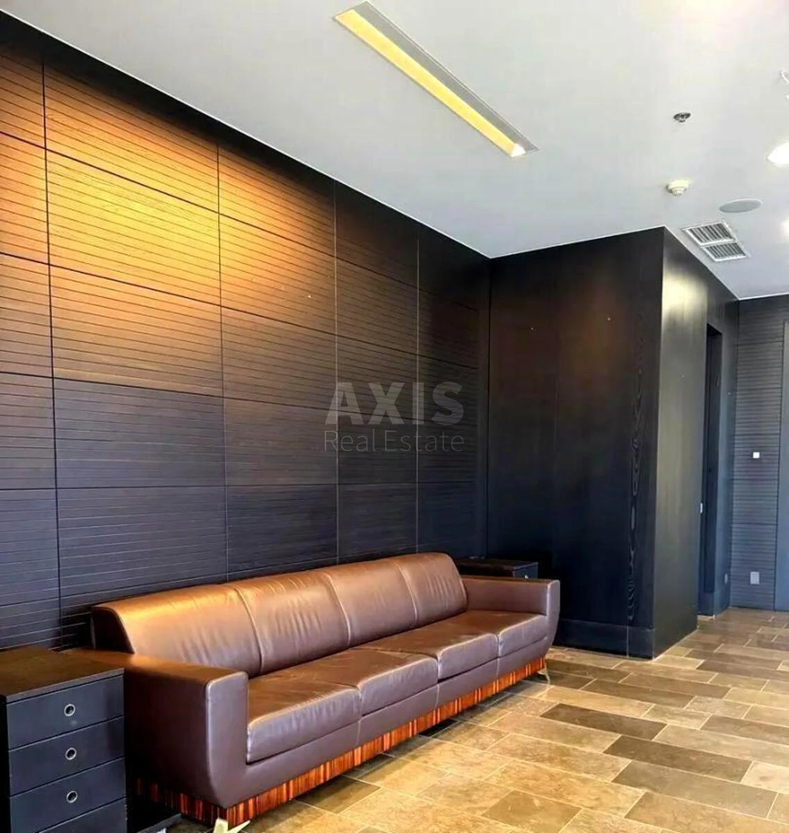 Офис ул. Мечникова 2, 728м2659244