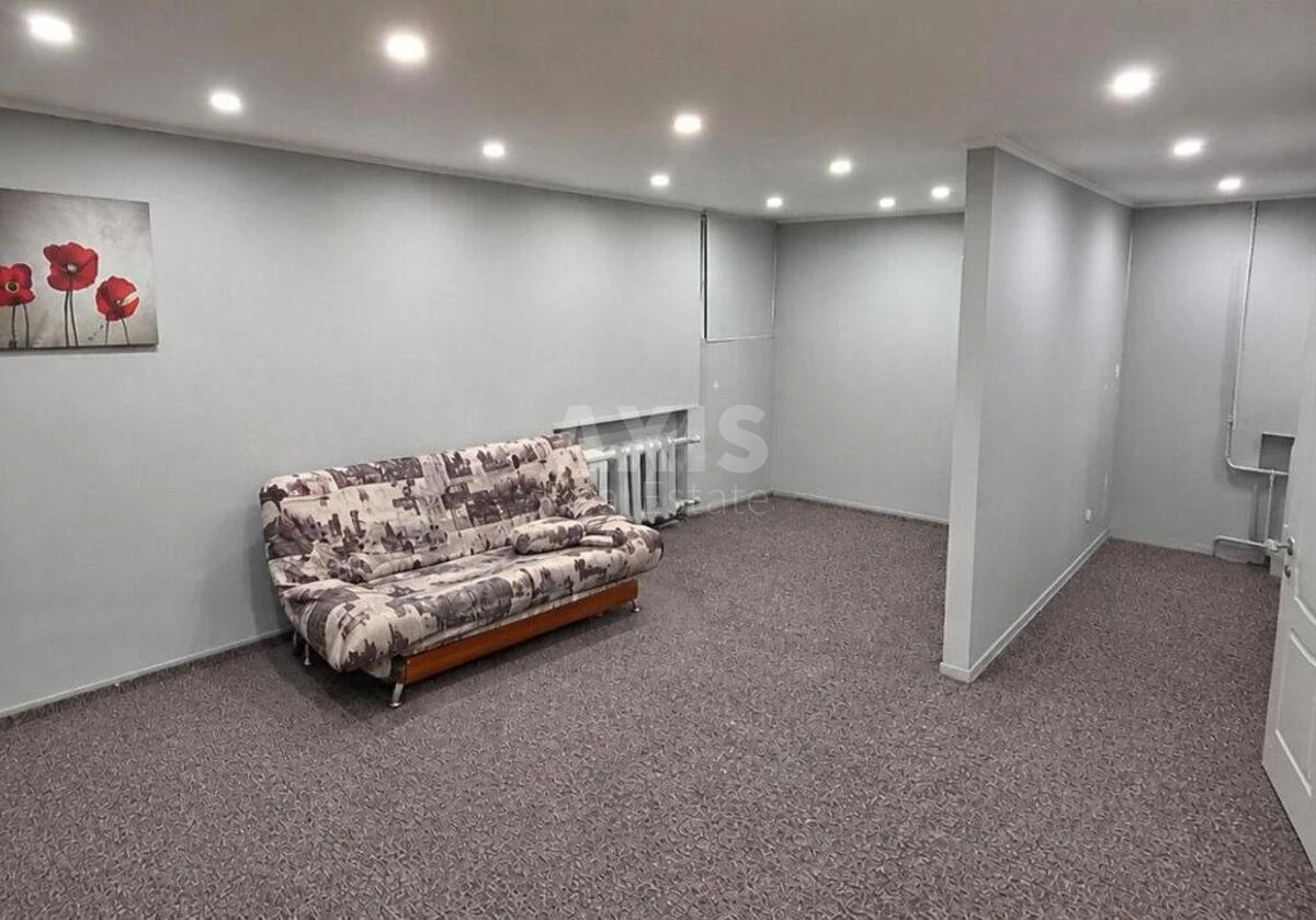 1k apartment vul. Virmens'ka 27/31718311