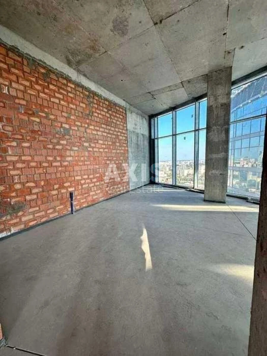 5к квартира ул. Иоанна Павла II 12611195