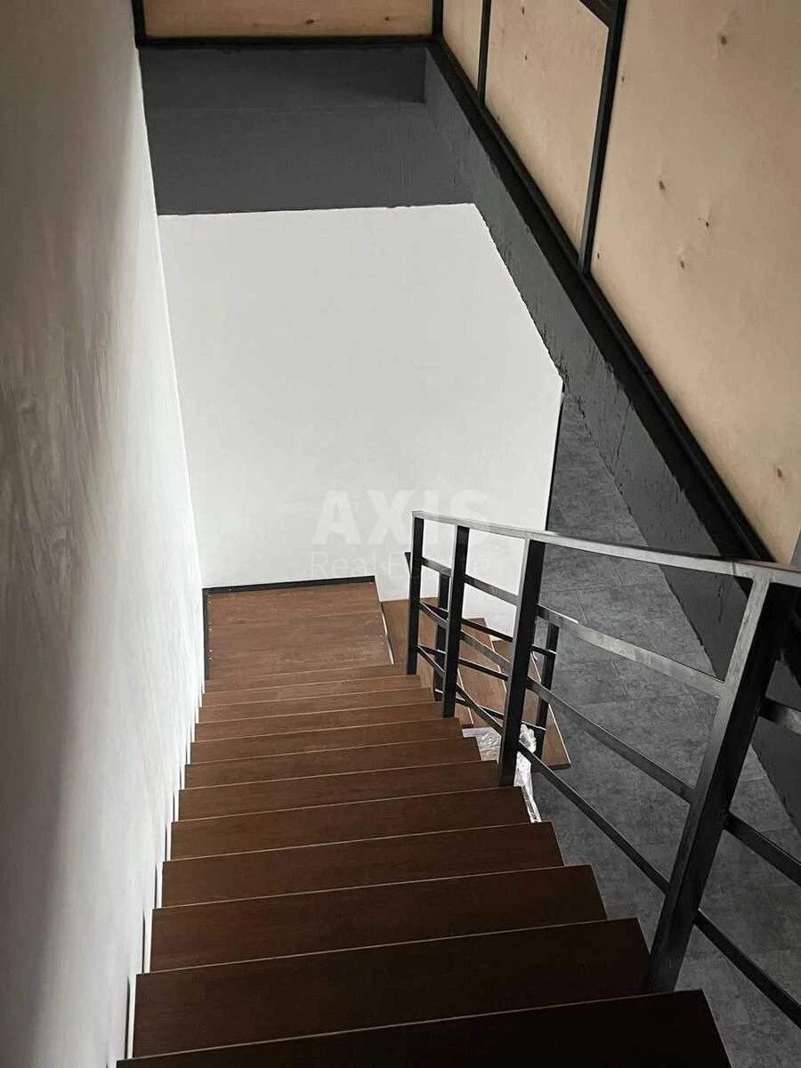 Офис ул. Евгения Коновальца 26, 327м2656282