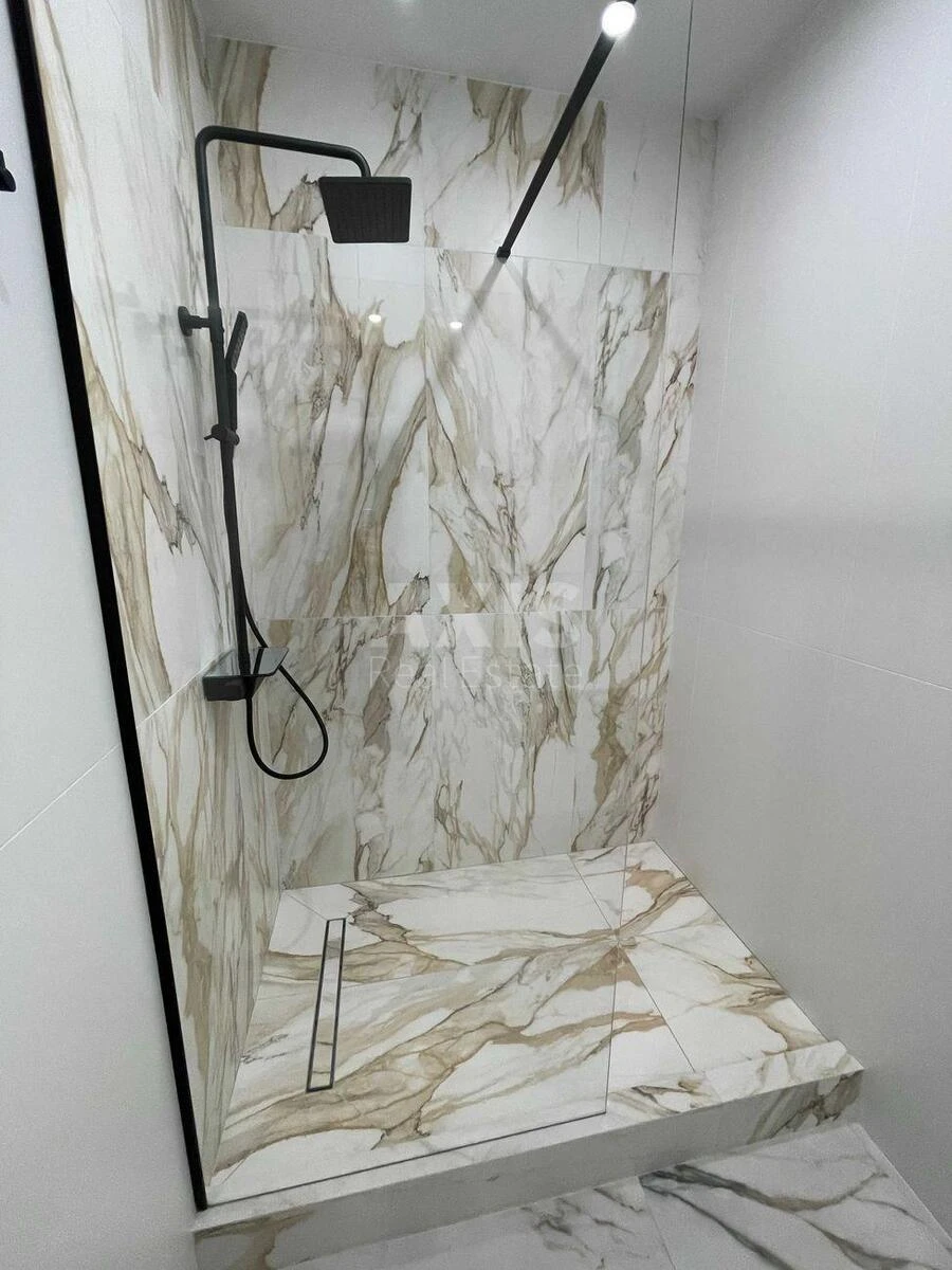 1k apartment vul. Degtjarivs'ka 17672299