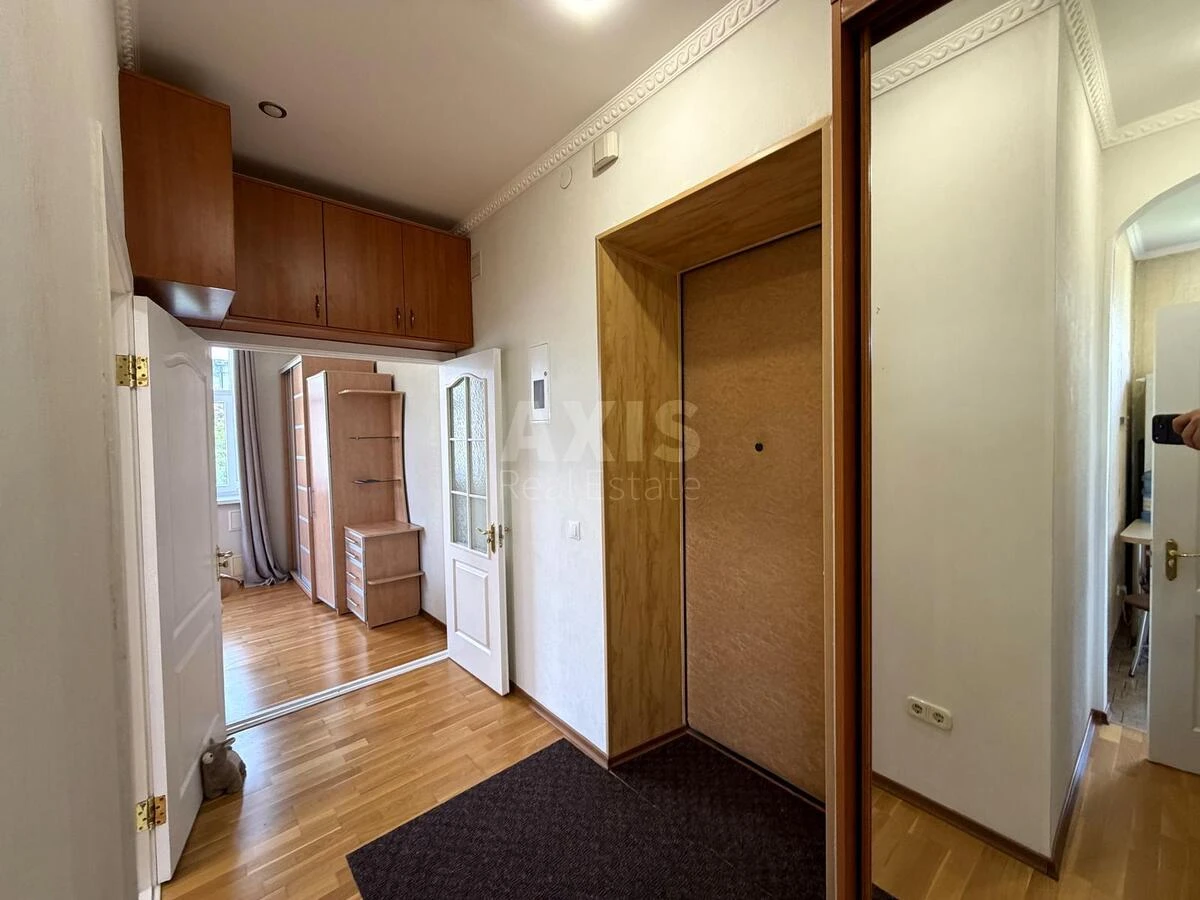 2к квартира ул. Половецкая 25/27689095
