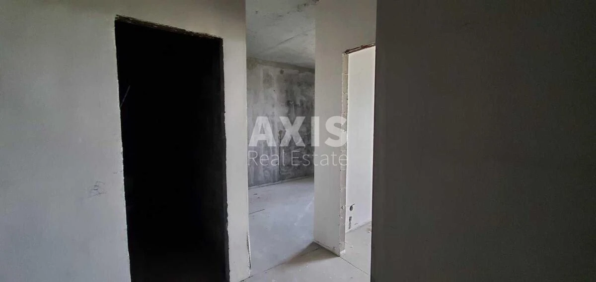 1k apartment vul. Zakrevs'kogo Mykoly 42А641806