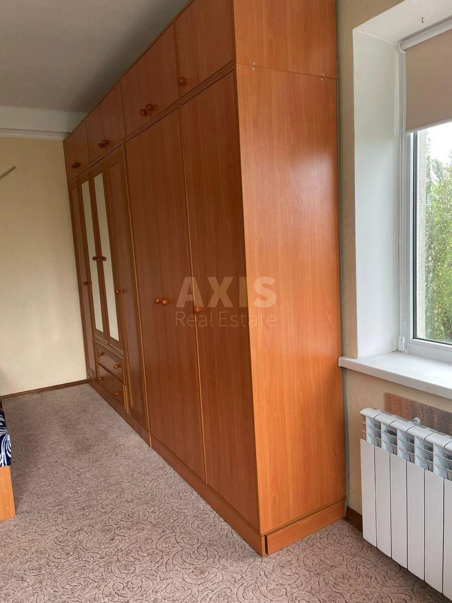 2к квартира ул. Строителей 16640567