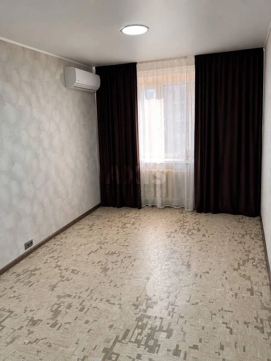 1k apartment vul. Tampere 12А719692