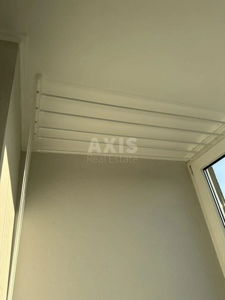 1k apartment vul. Andriya Verkhohlyada 2Б6893511