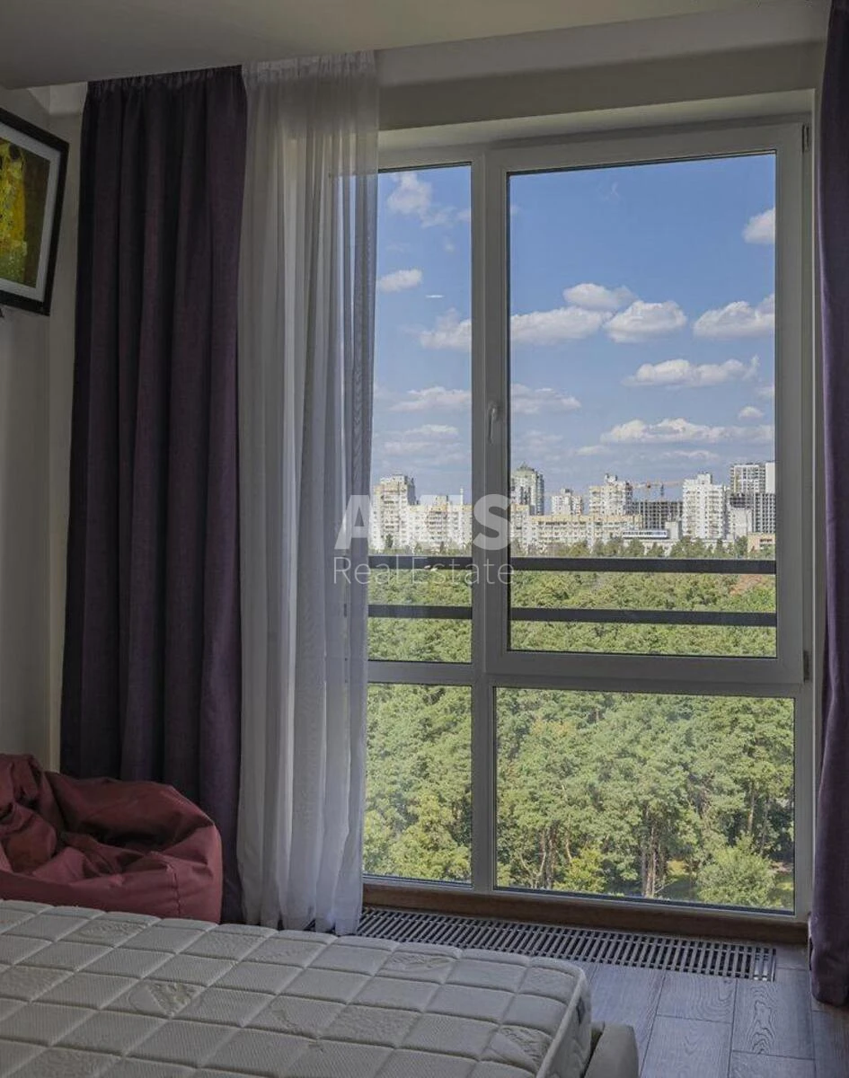 3k apartment vul. Petryc'kogo Anatolija 23576108