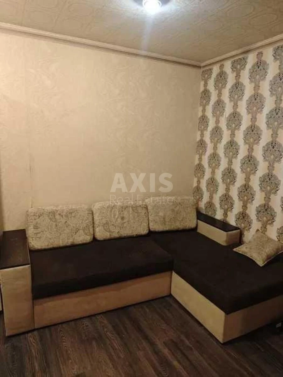 2к квартира ул. Приозерная 10600254