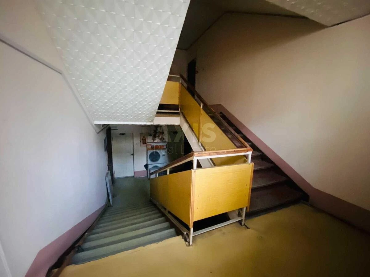 Office vul. Pan'kivs'ka 6Б, 600m26008810