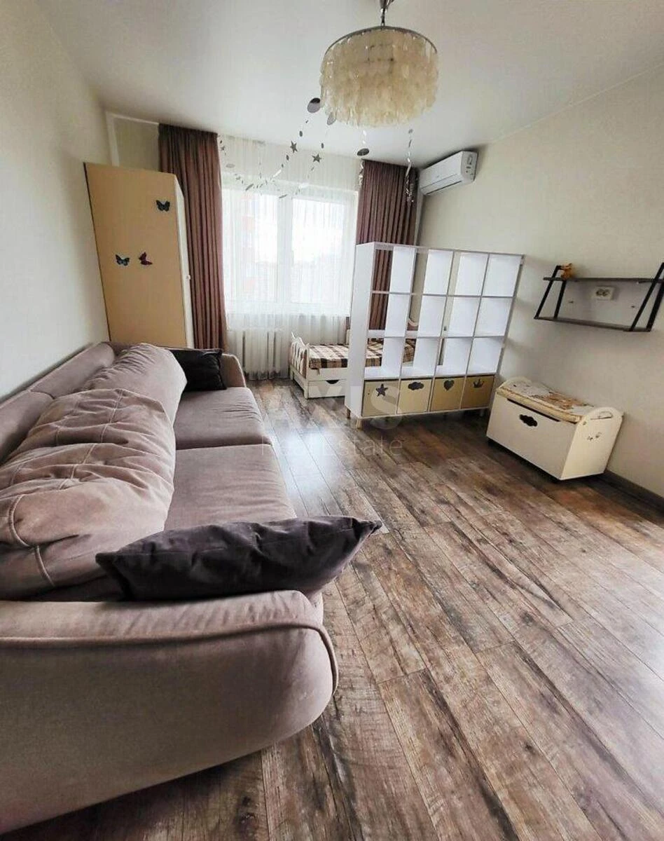 2k apartment pr-t Grygorenka Petra 20А689921