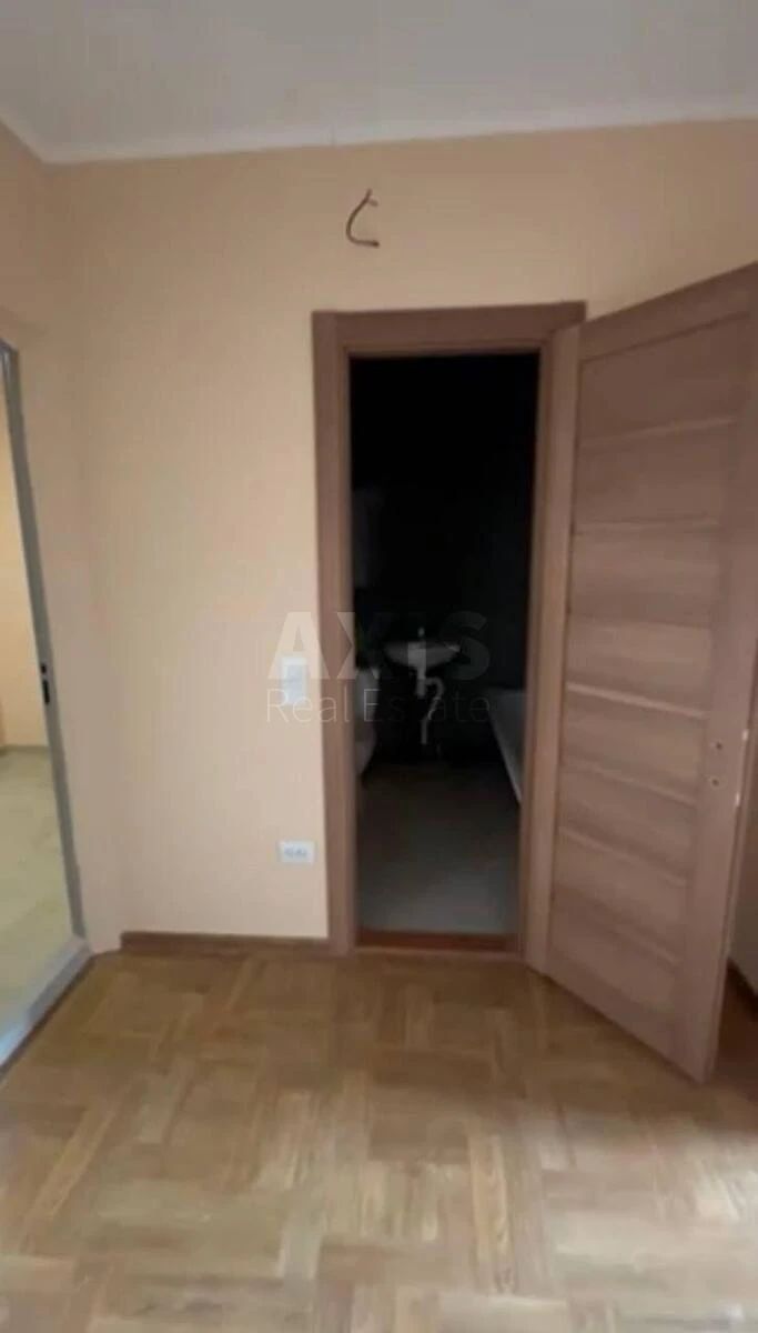 2k apartment vul. Konopljans'ka 226013115