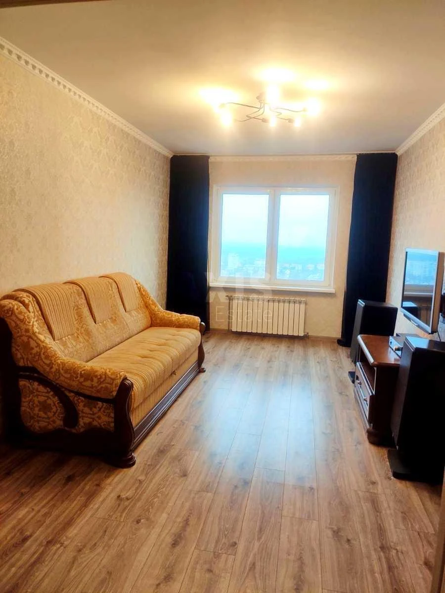 3к квартира ул. Межевая 23Б705452