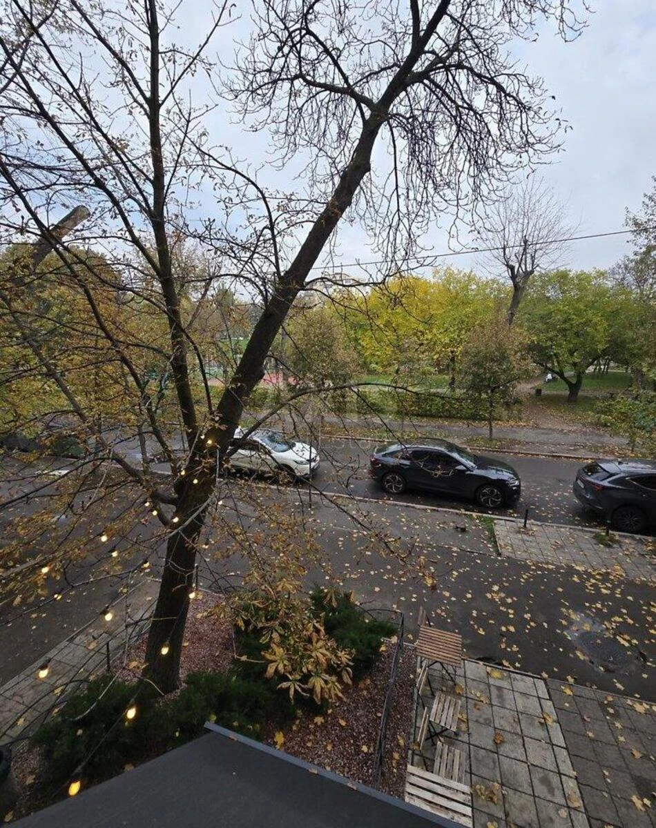2к квартира ул. Ереванская 31/1720497