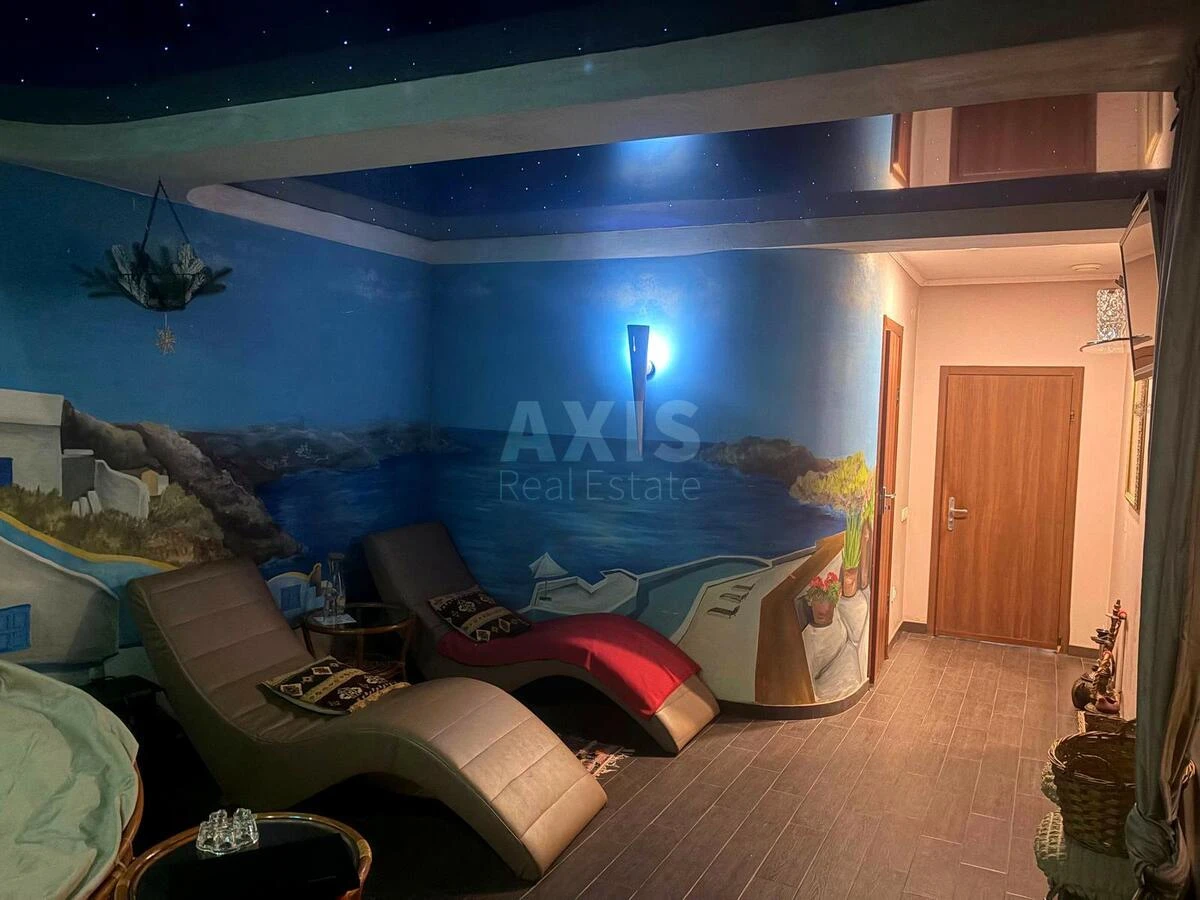 Production area vul. Kyrylivs'ka 119/1, 86m26581511