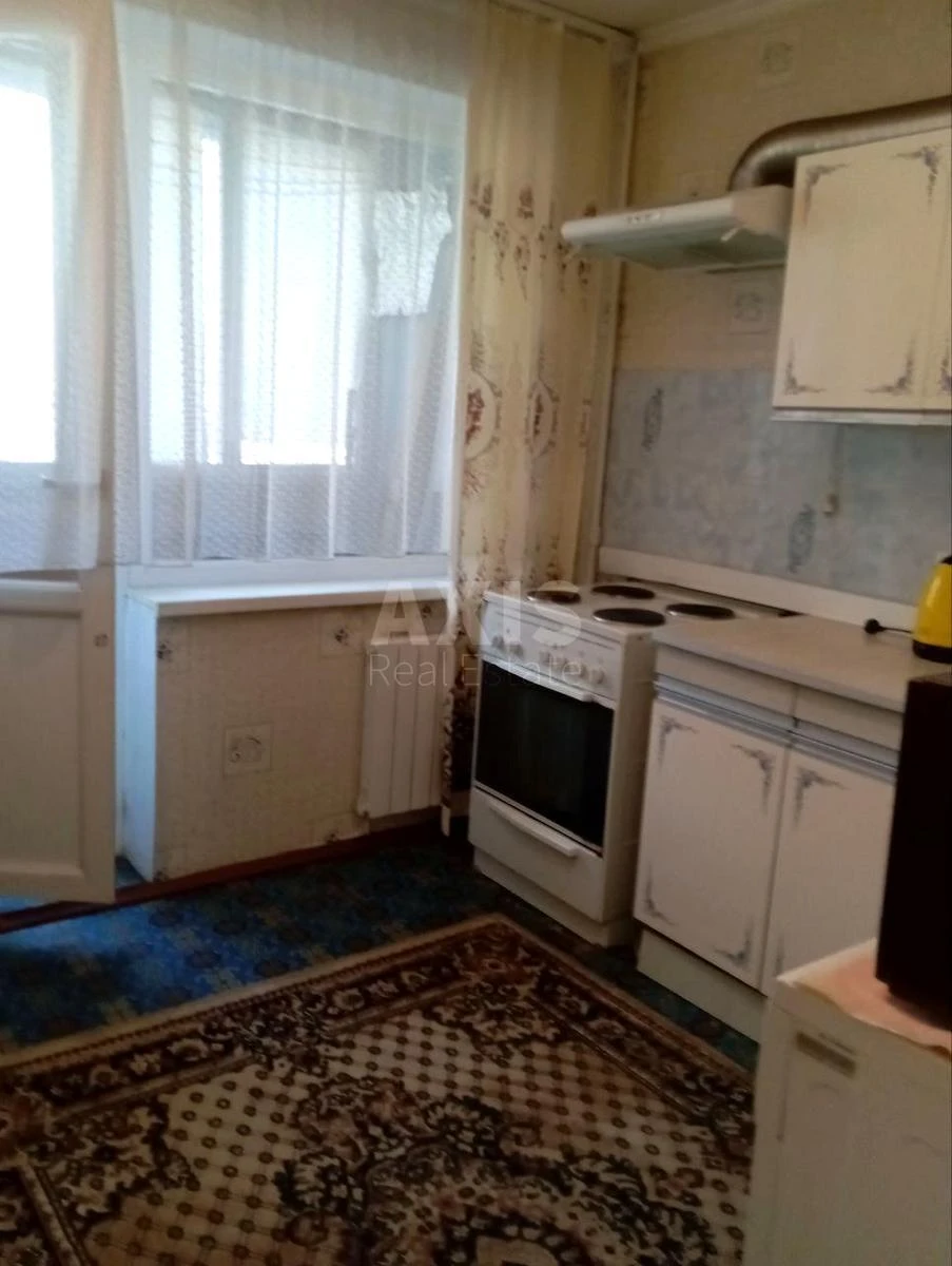 1к квартира ул. Левко Лукьяненко 1365840