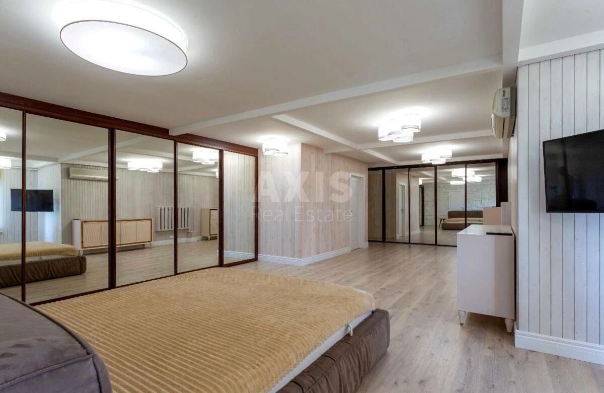 5к квартира ул. Клиническая 236586016