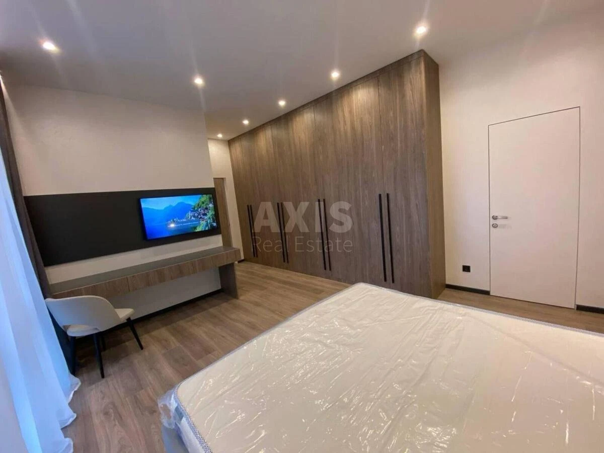 3k apartment pr-t Peremogy 42602244