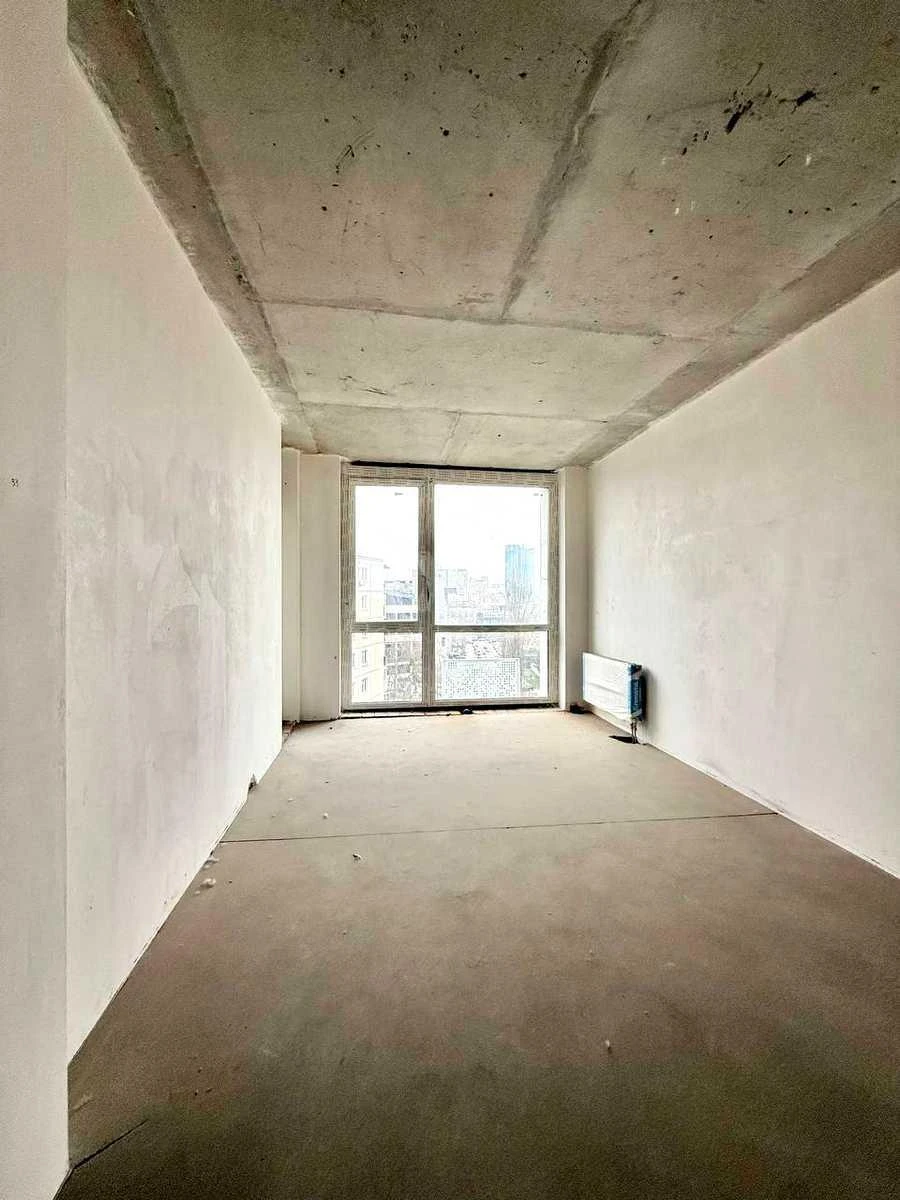 2к квартира ул. Мокрая 8705638