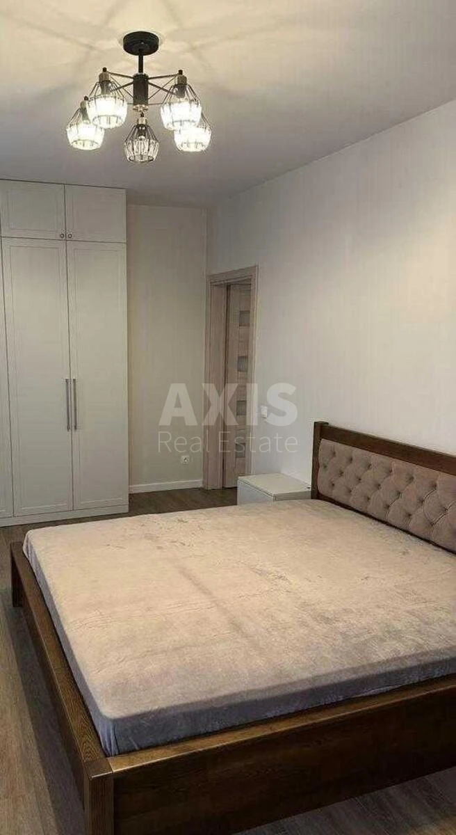 3к квартира наб. Днепровская 26Б647237