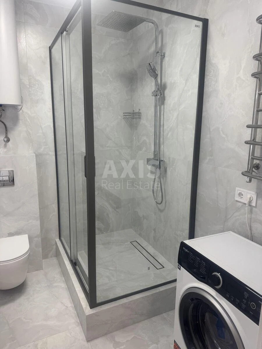 1к квартира ул. Заболотного Академика 148Б662784