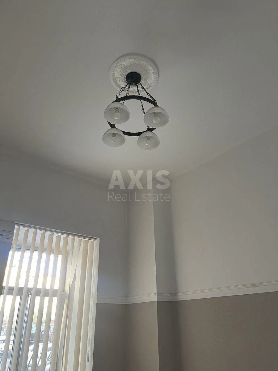 Office vul. Myhajlivs'ka 9А, 45m26628913