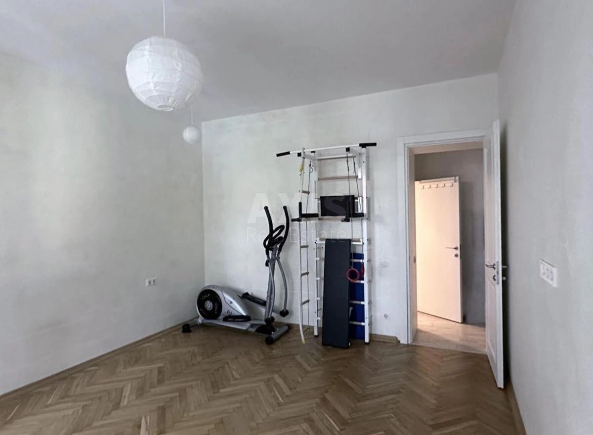 4к квартира ул. Грушевского Михаила 3А709749