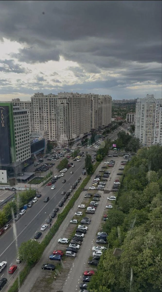 2к квартира ул. Самойло Кошки 5В70982