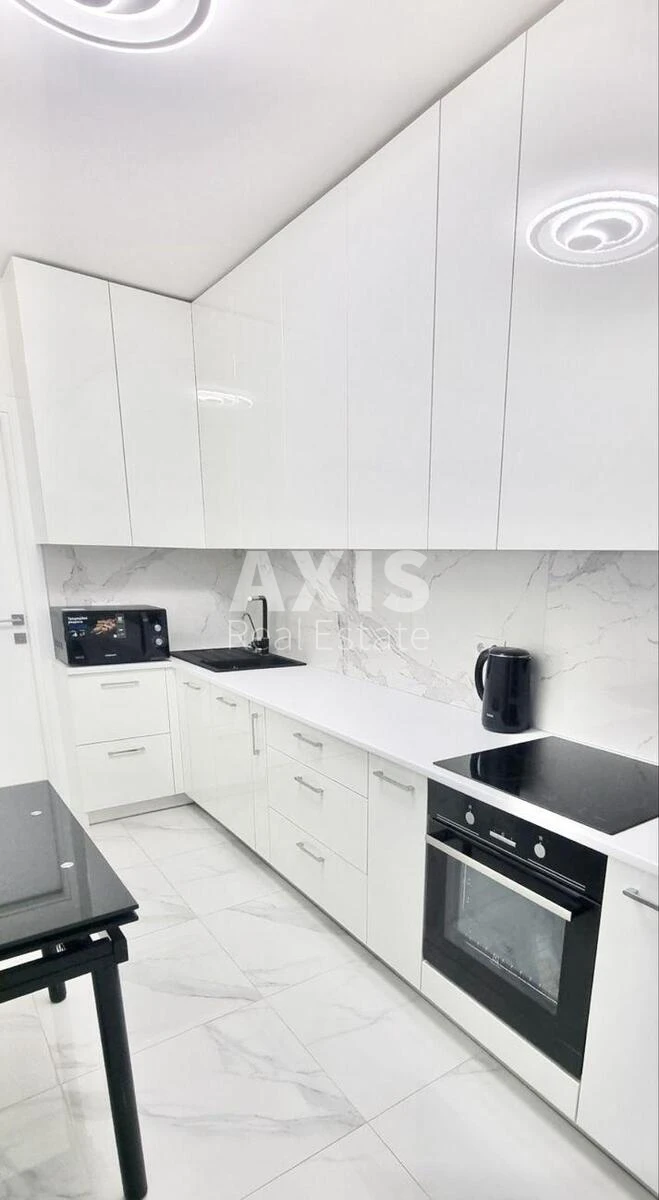 2к квартира ул. Глубочицкая 7364570