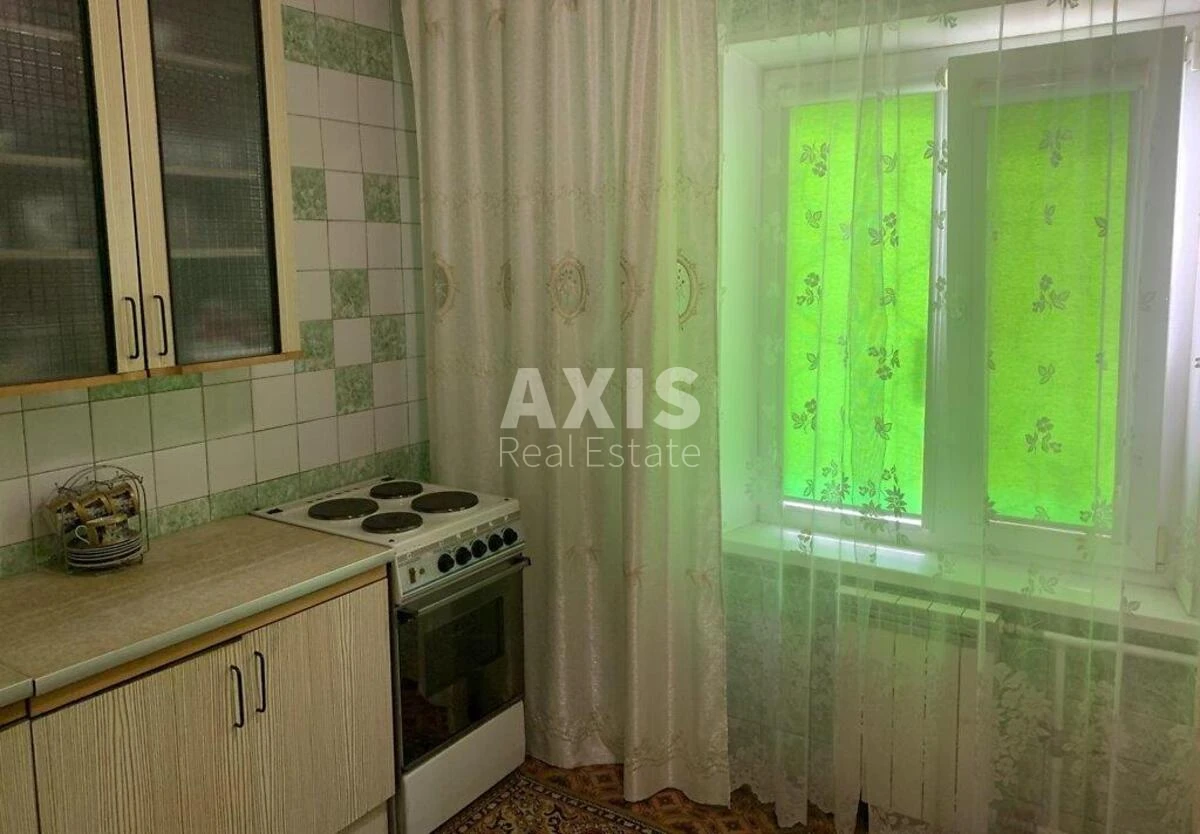 1k apartment vul. Lavruhina Mykoly 11701150