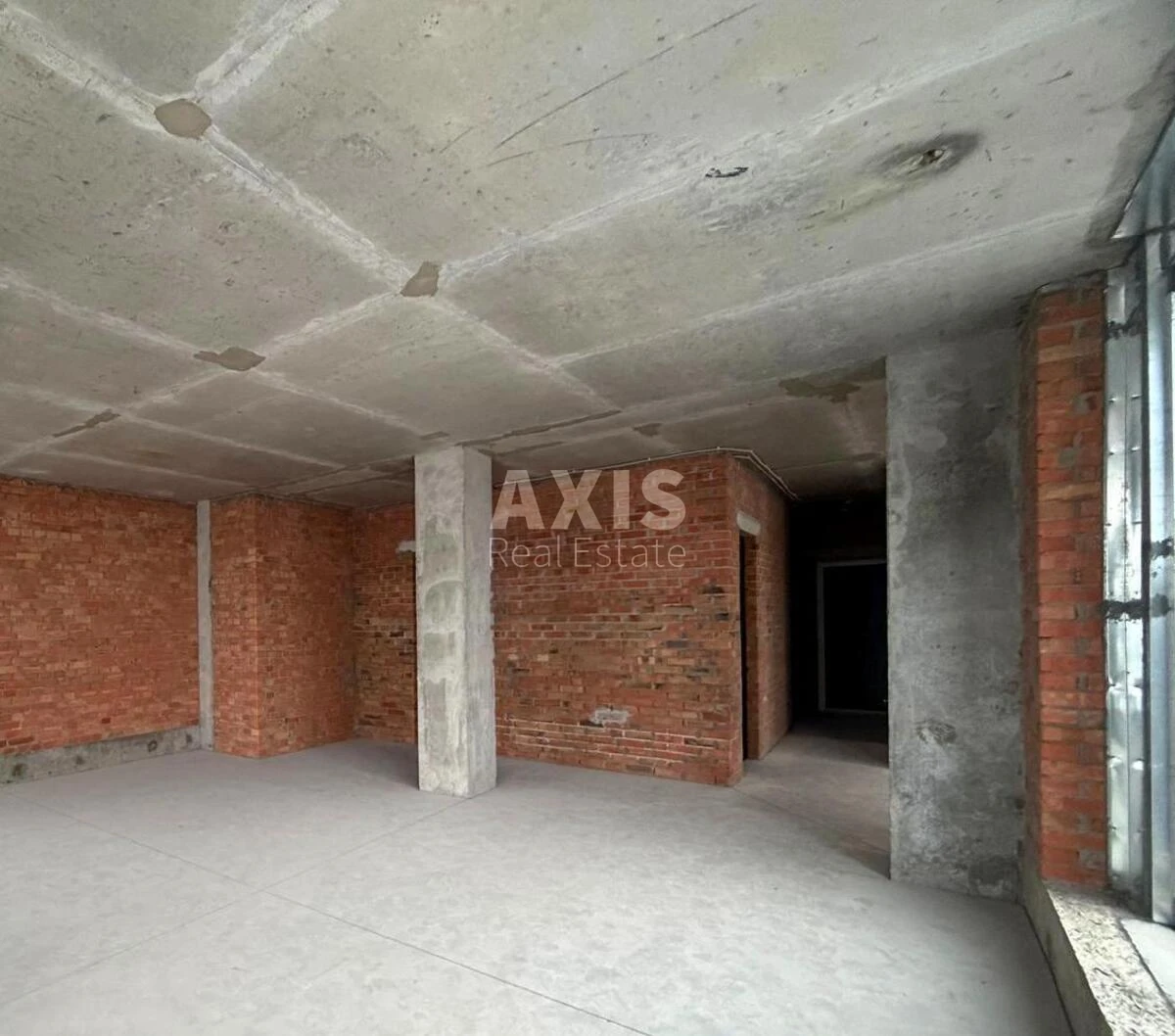 3к квартира ул. Антоновича 136639333