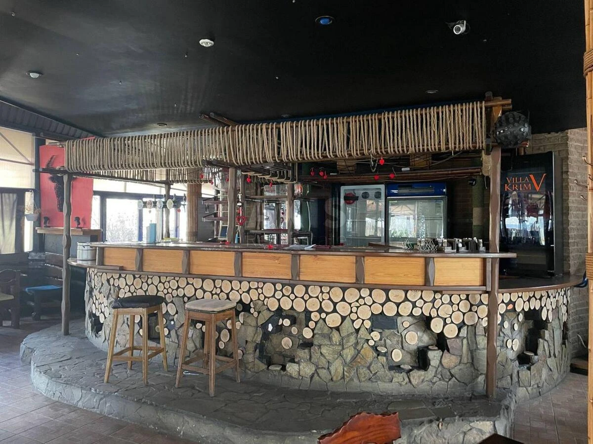 Объект торговли пр-т Броварской 16, 1400м26609017