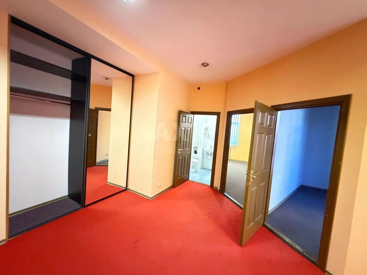 2k apartment vul. Vasylya Tyutyunnyka 137072814