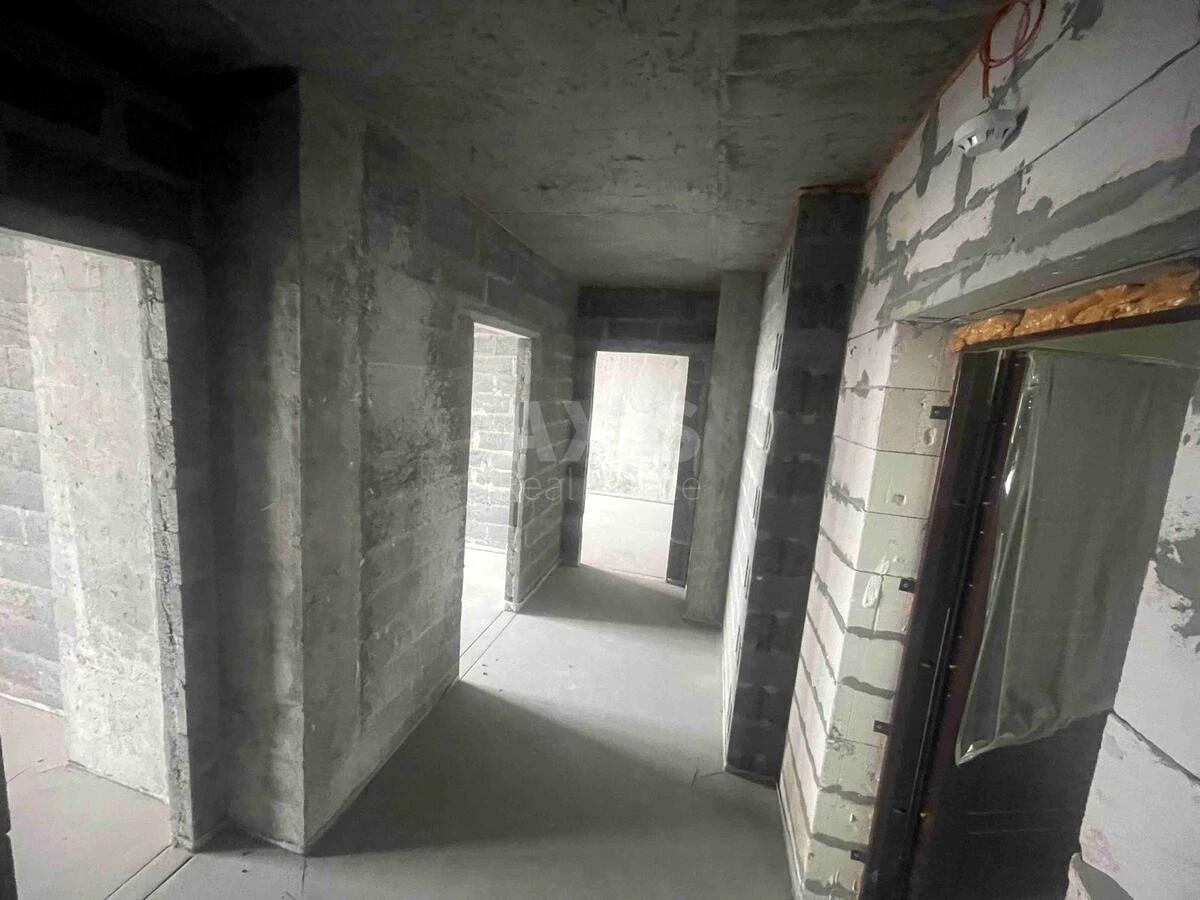 2к квартира ул. Каховская 62А6773811