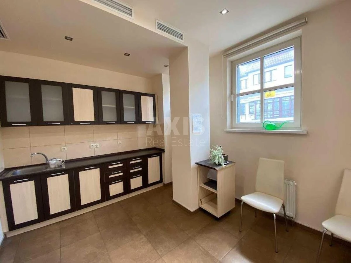 Офис ул. Владимирская 38, 320м26612712