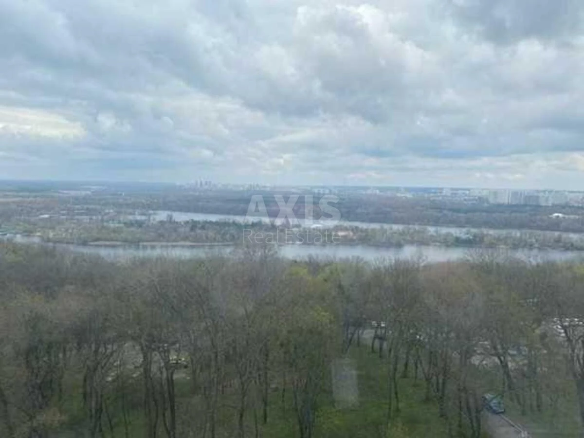Офис ул. Грушевского Михаила 9Б, 250м2707656