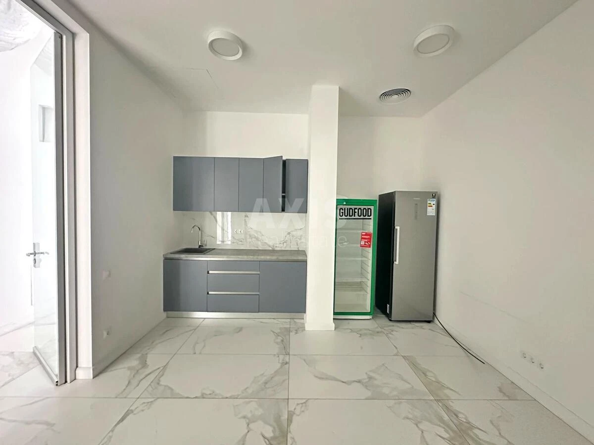 Office bul. Lesi Ukrai'nky 23, 700m26780920