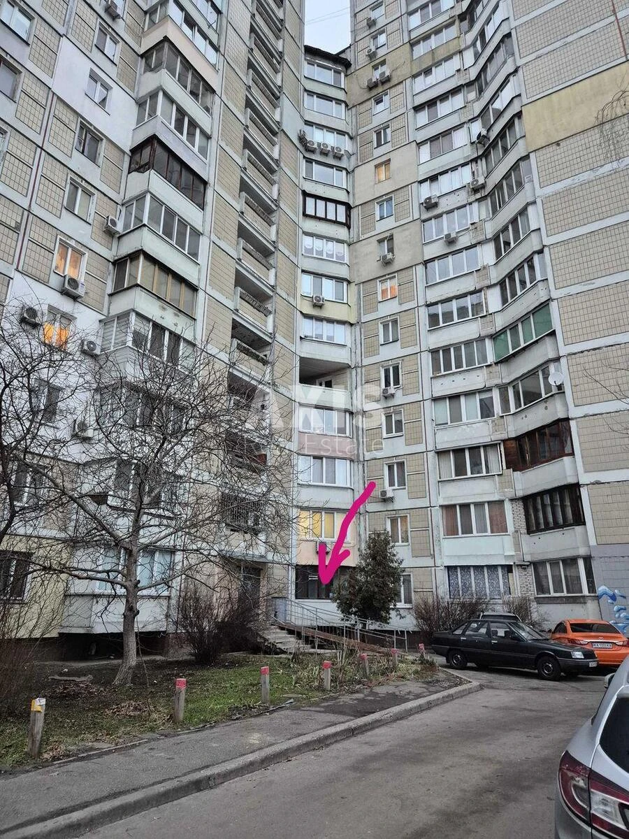 3к квартира ул. Подлесная 6685757