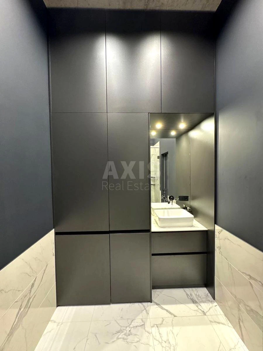 3k apartment pr-t Lobanovs'kogo 46101310