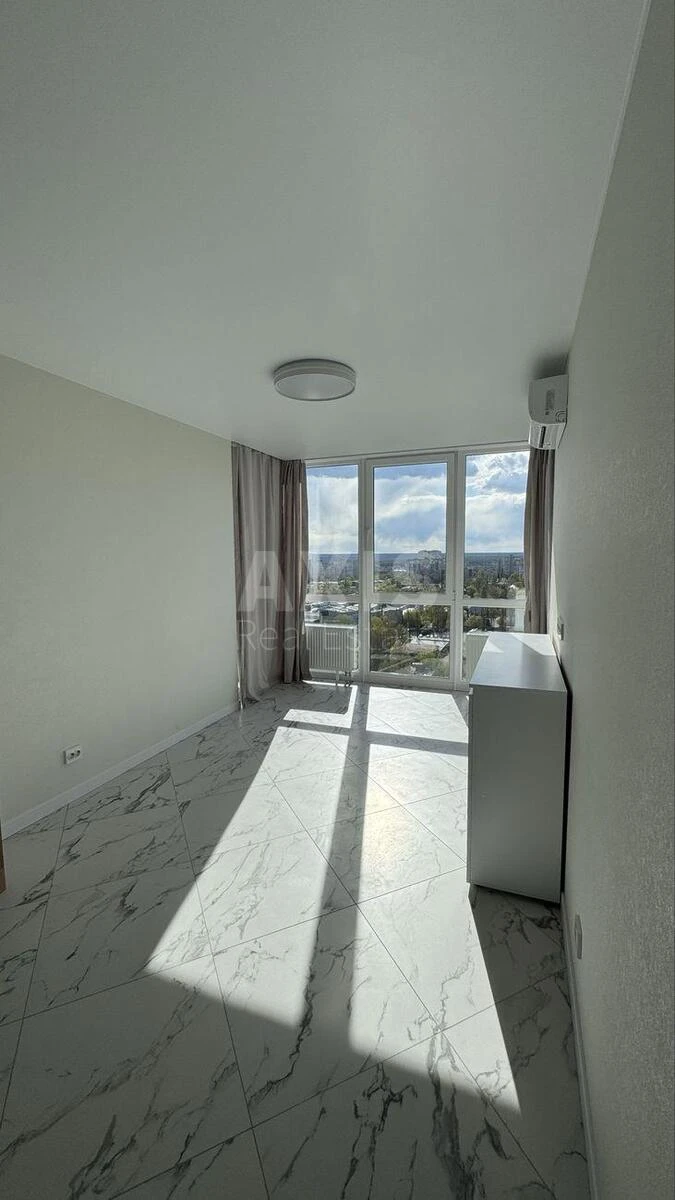 2k apartment vul. Bulahovs'kogo Akademika 2Б678224