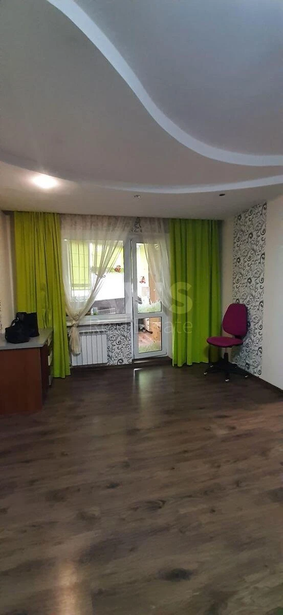 3k apartment vul. Koshycja Oleksandra 10/21645201
