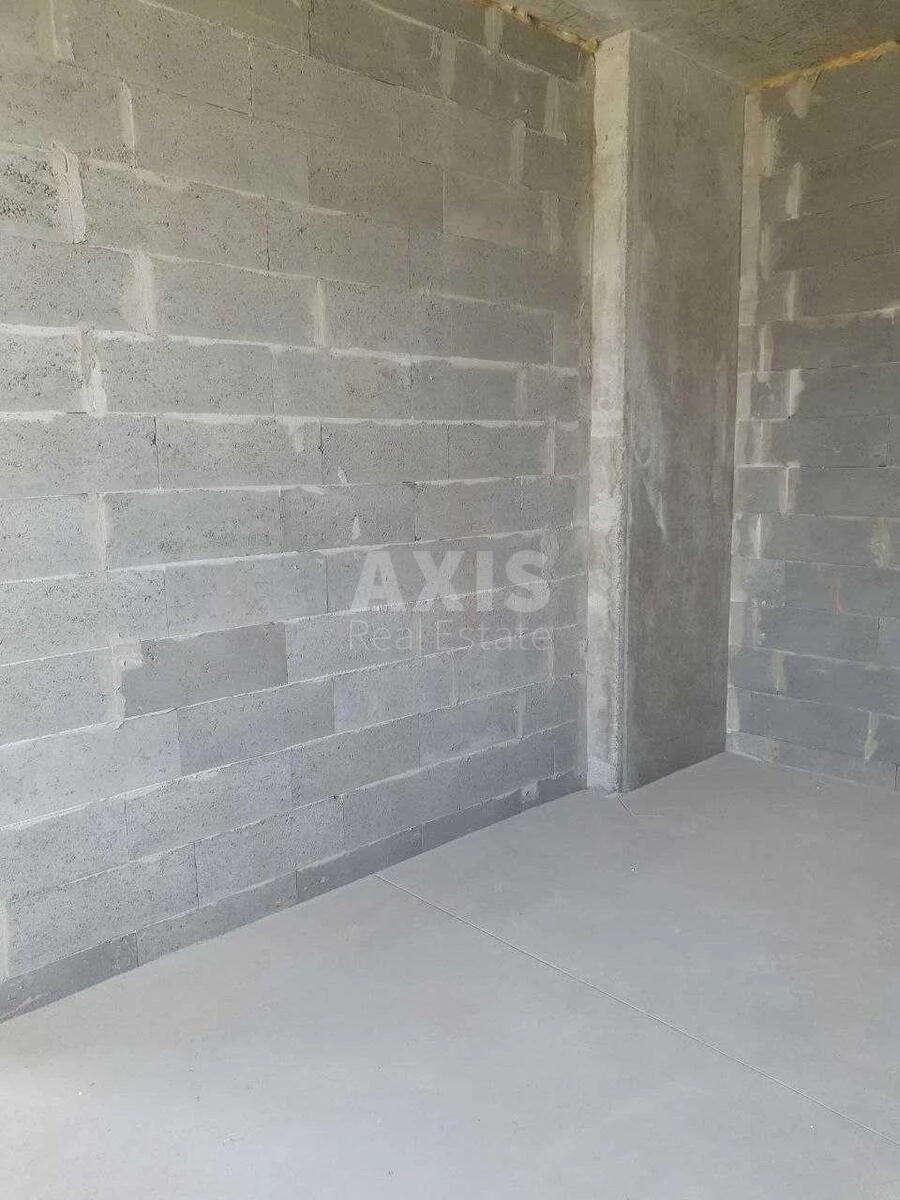 3k apartment pr-t Yevropeyskoho Soyuzu 1611045