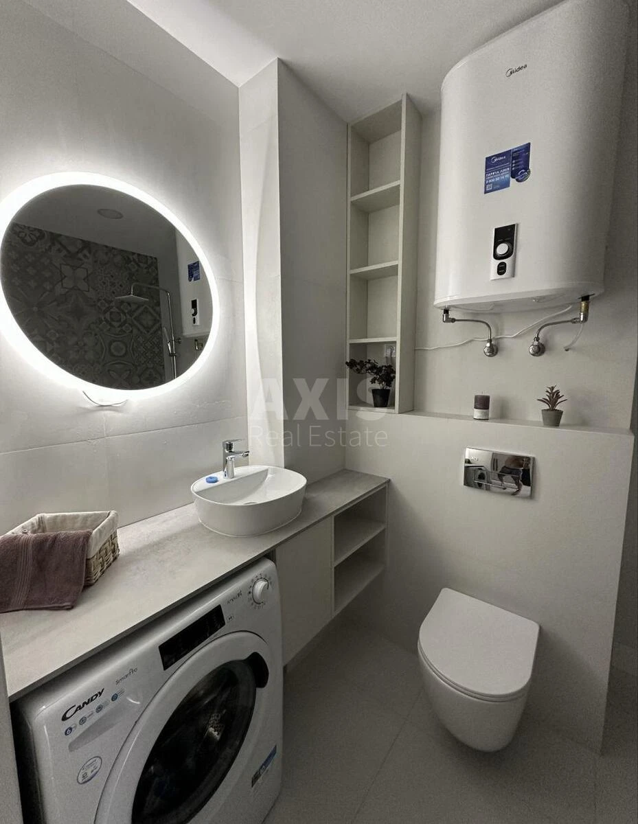 1к квартира ул. Армянская 8/1276456113