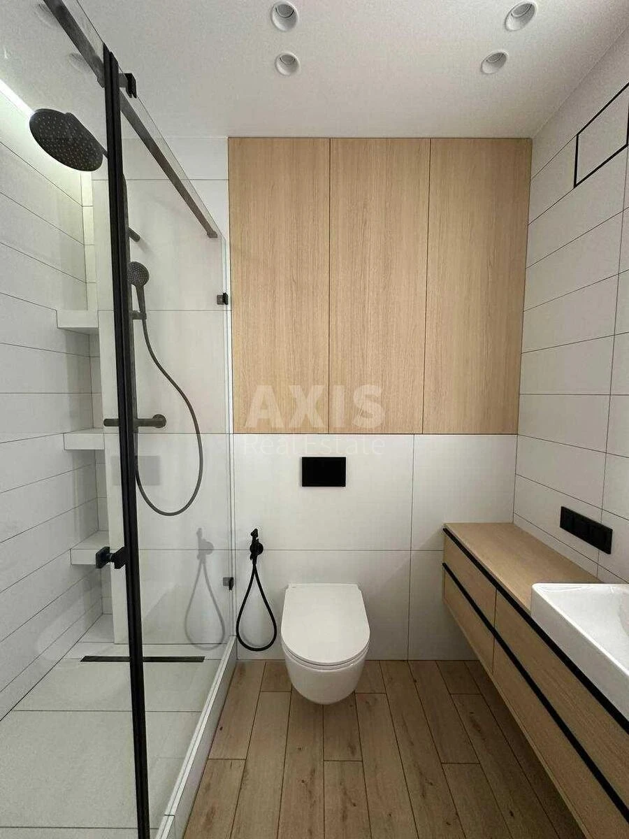 2k apartment nab. Dniprovs'ka 20А6124918