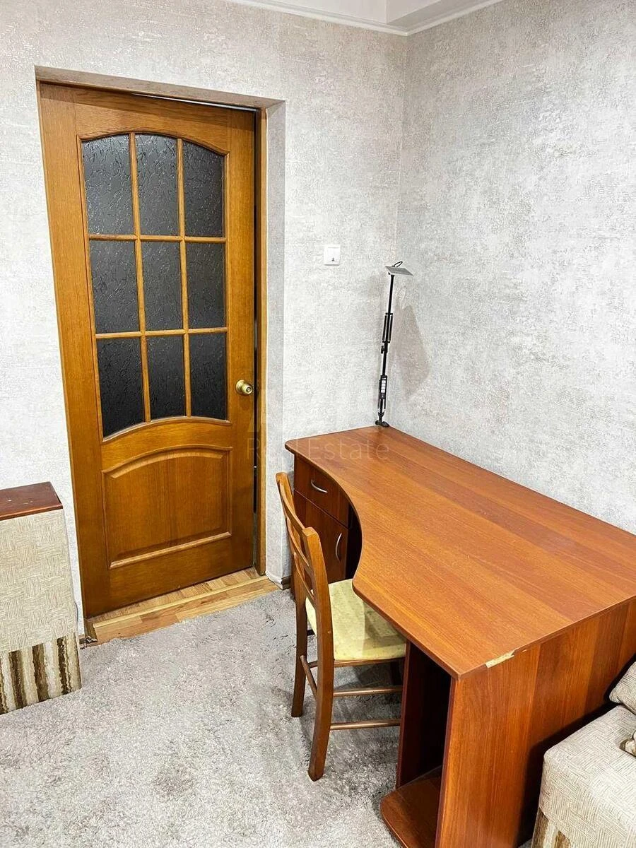 1к квартира ул. Януша Корчака 20А645794