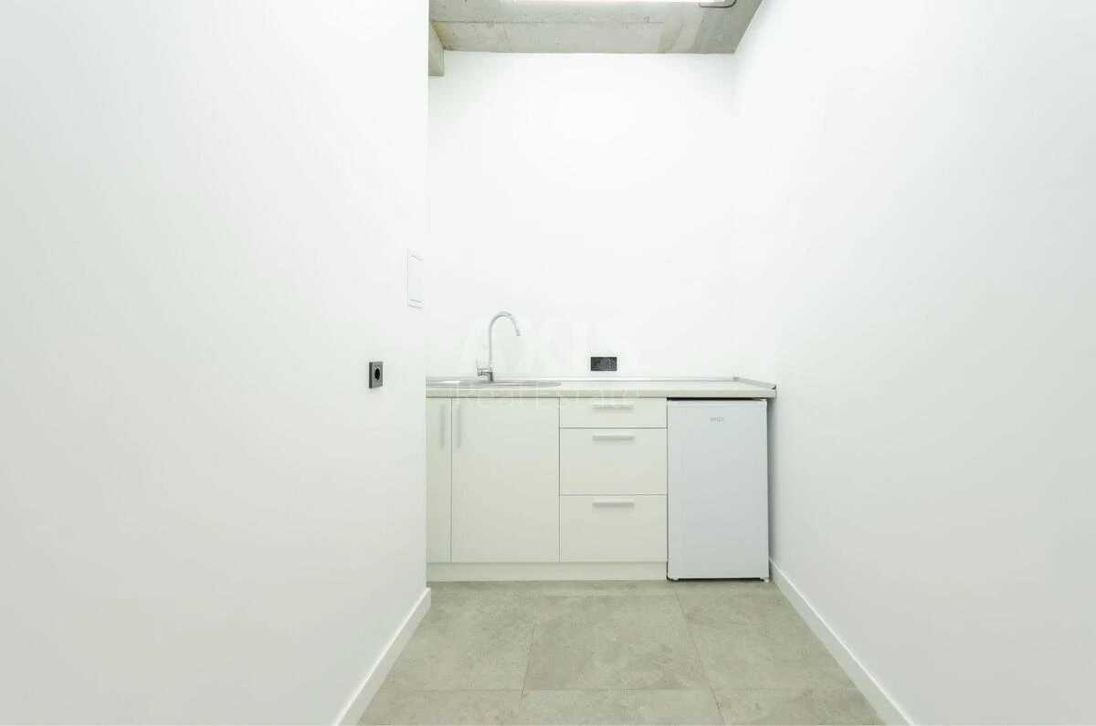 Office vul. Myhajla Maksymovycha 24, 130m26988310