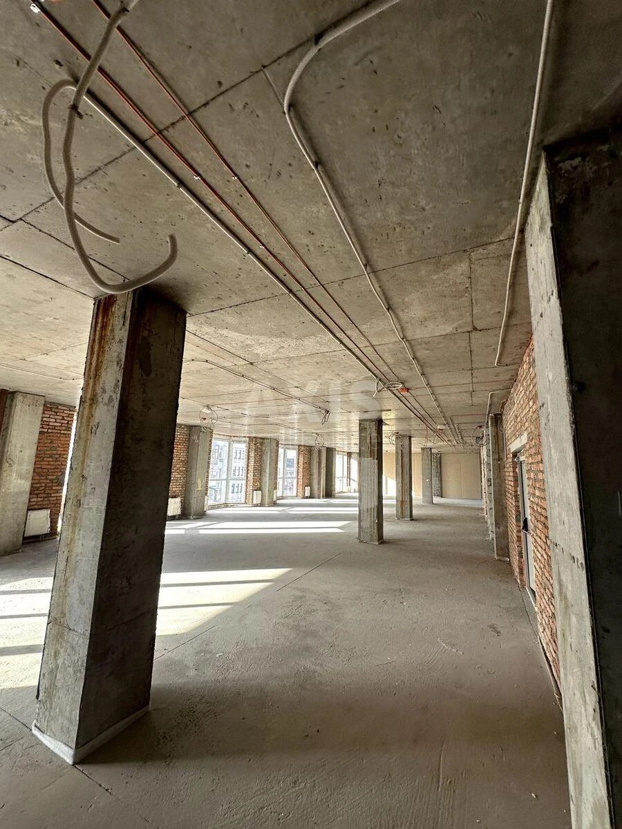 Офис ул. Саксаганского 80, 563м2667602