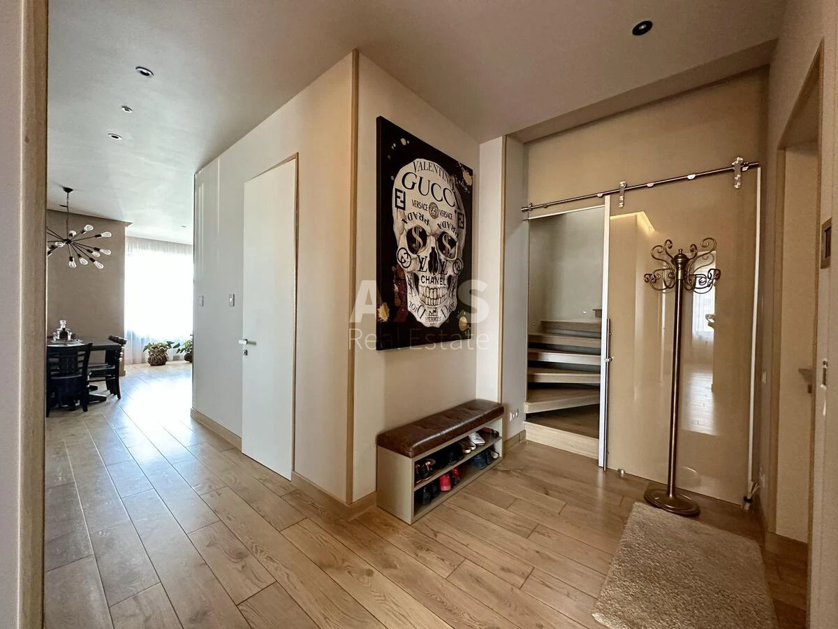 2к квартира ул. Евгения Коновальца 36Е6509115